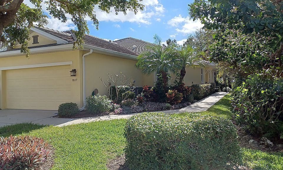 1st image of 9977 Palmarrosa Way