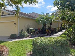 9977 Palmarrosa Way, Fort Myers, FL 33919