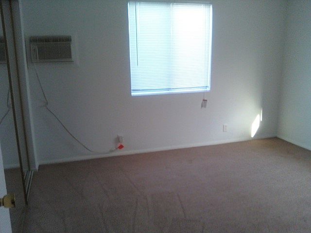 Front bedroom