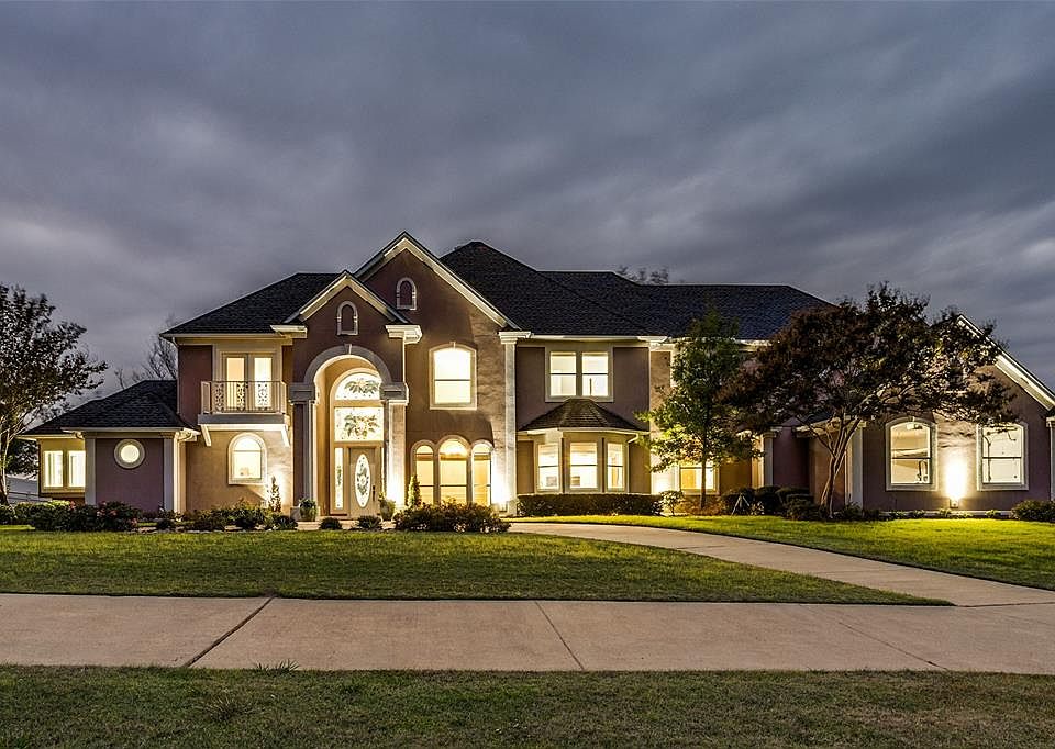 12075 Fm 740, Forney, TX 75126 MLS 20198210 Zillow