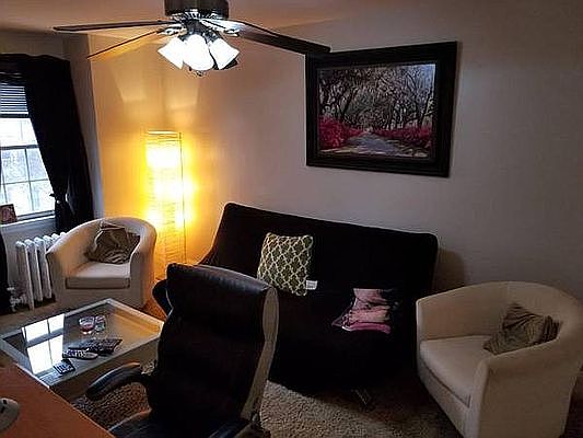 1st image of 21-17 24th St #3