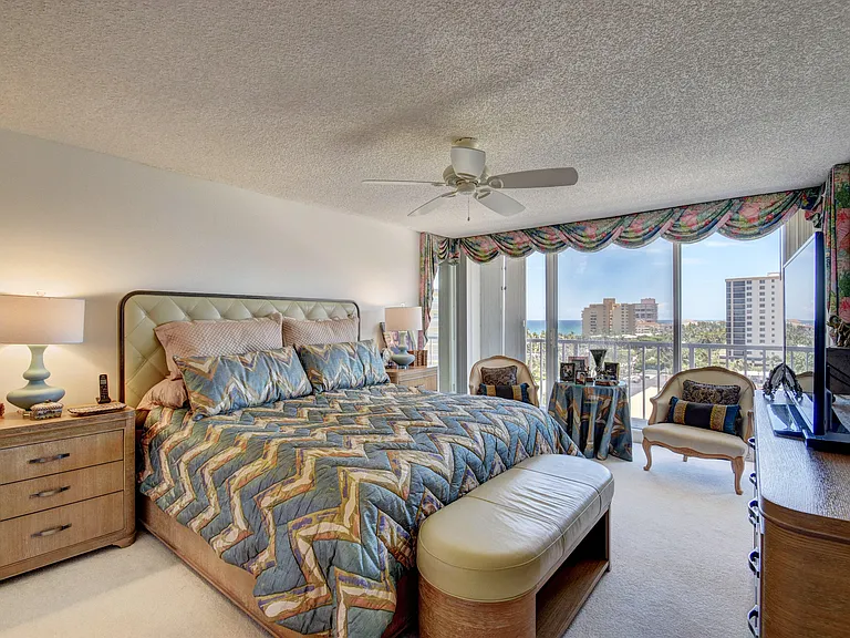 3210 S Ocean Blvd #903 — Photo 11