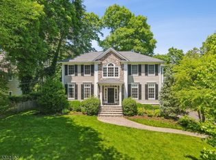 52 Keats Rd, Short Hills, NJ 07078