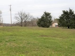 464 Castleman Rd, Hodgenville, KY 42748