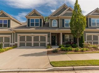 1710 1710 Riverstone Dr, Cumming, GA 30041