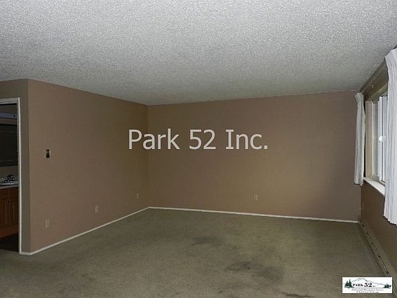 5th image of 4422 N Orchard St APT 3