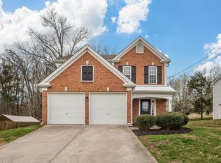 2205 Monthemer Cv, Mount Juliet, TN 37122