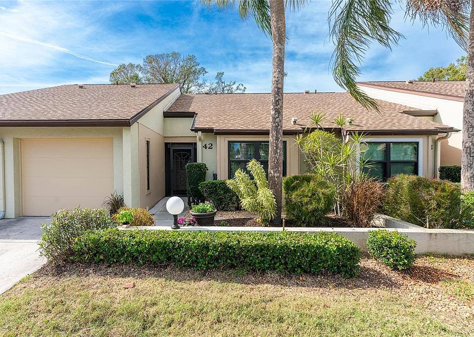 1st image of 1211 Capri Isles Blvd APT 42
