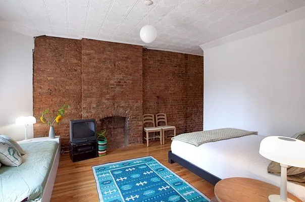 Rented by Owner | media 2