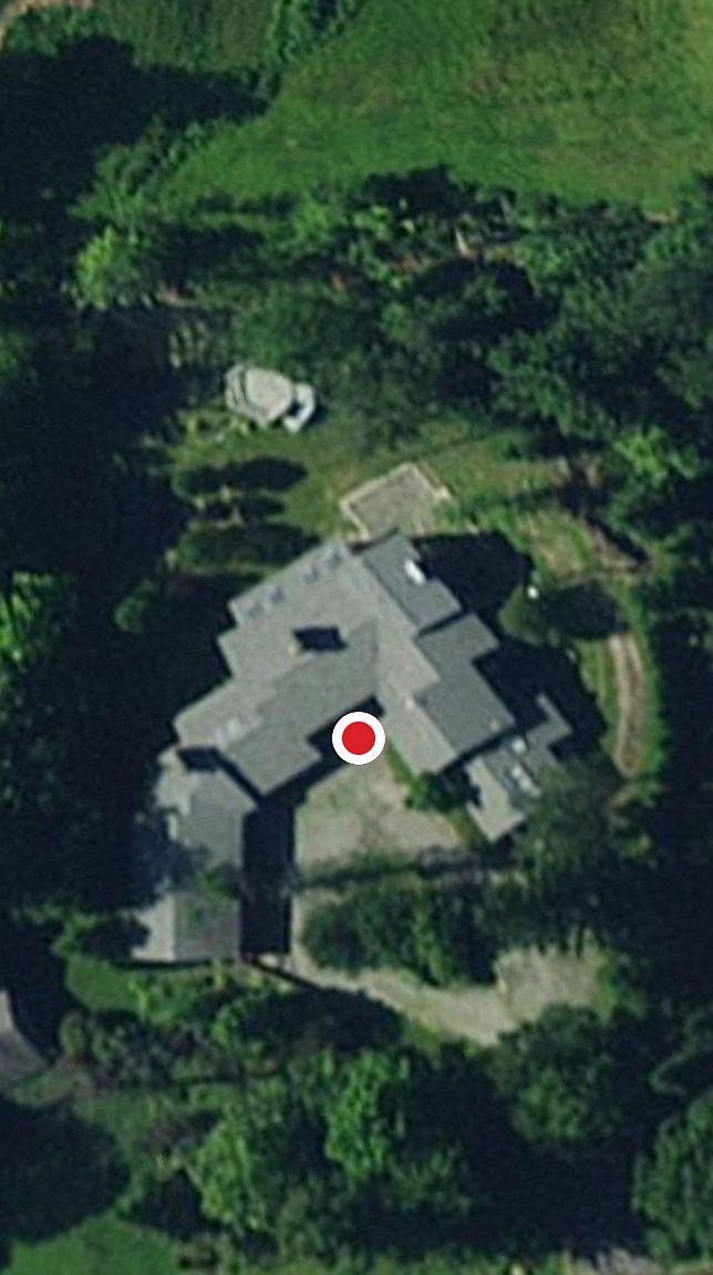 3857 Fairway Dr, Canfield, OH 44406 Zillow