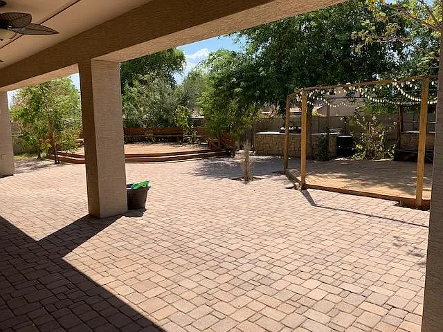 7406 N 86th Ln — Photo 12