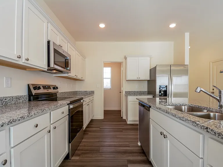 260 Babbling Brook Dr — Photo 5