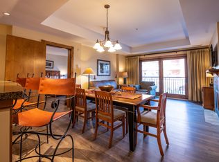 (Undisclosed Address), Crested Butte, CO 81225