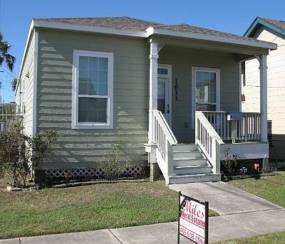 1st image of 1611 16th St