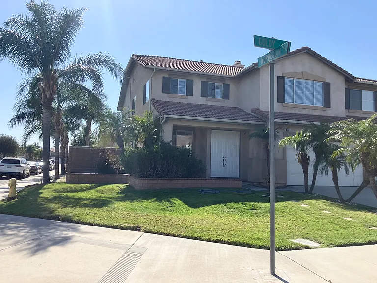 6785 Goldy St — Photo 3