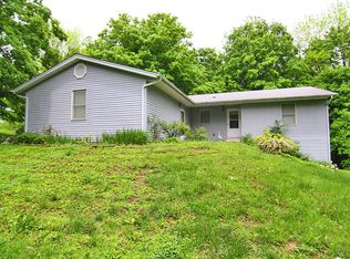 3024 E Jackson Blvd, Jackson, MO 63755