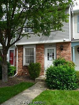 2nd image of 1630 Thenia Pl #5-3