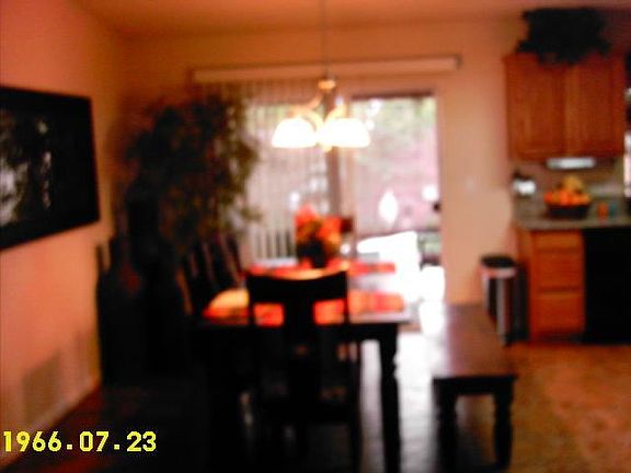 5th image of 205 N 6th St