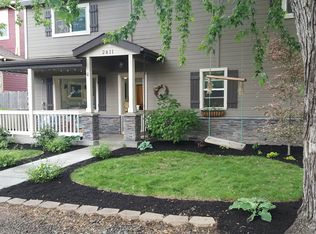 2811 W Gavin St, Boise, ID 83703