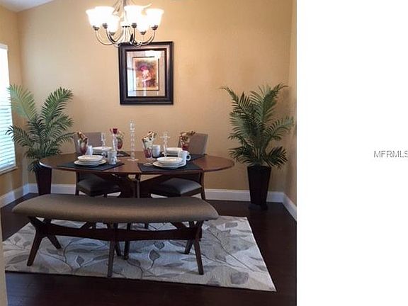4th image of 12415 Willcox Ct