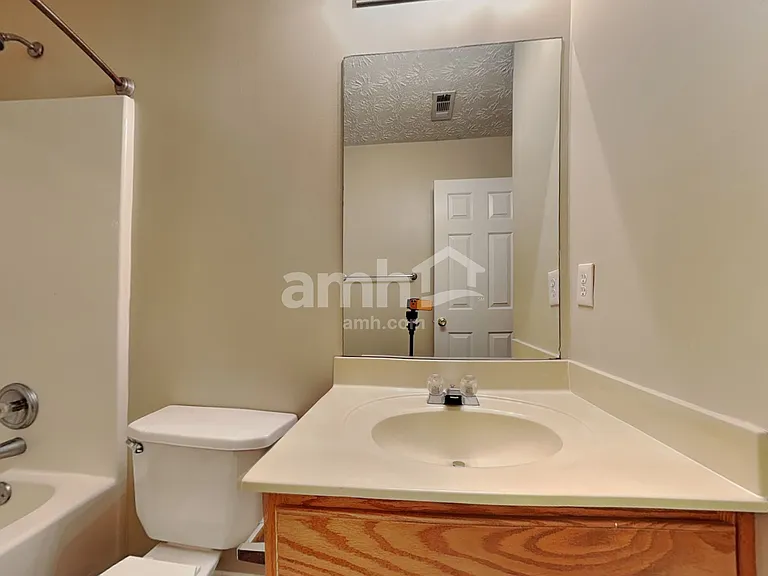 3215 Deer Valley Dr NW — Photo 17