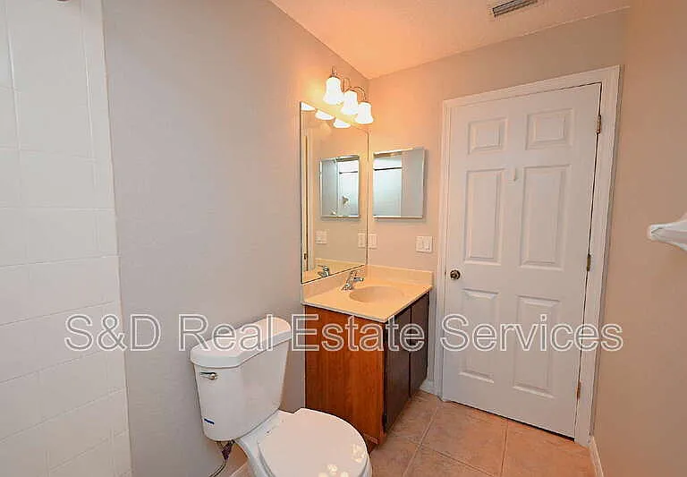 125 Costa Loop — Photo 35
