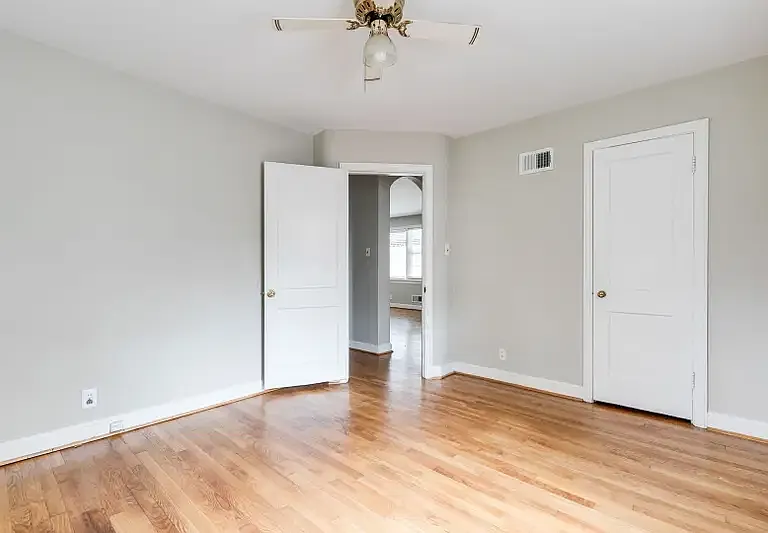 6632 Three Chopt Rd #MAIN — Photo 14