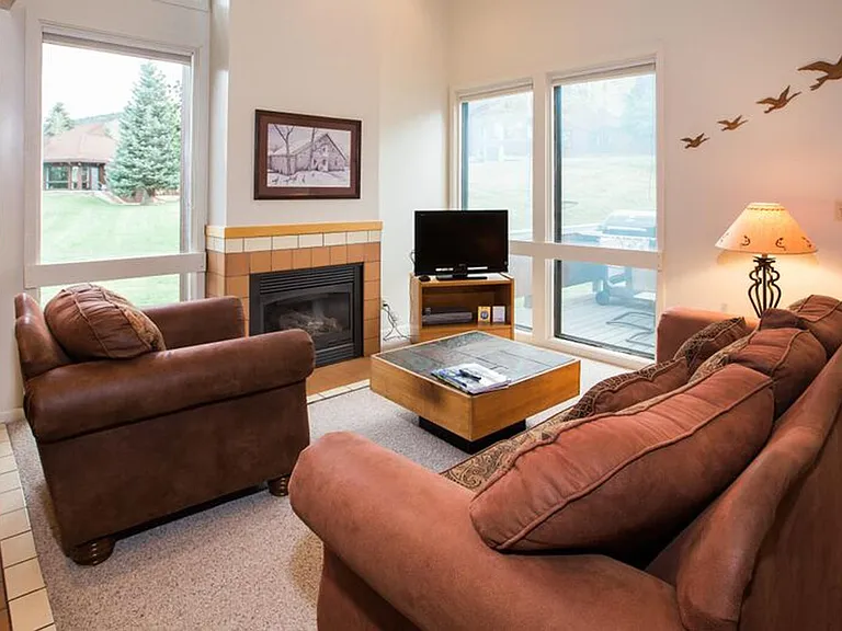 1500 Three Kings Dr #41 — Photo 1