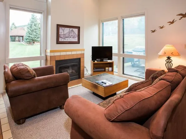 1500 Three Kings Dr #41, Park City, UT 84060