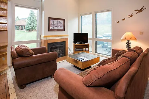 1500 Three Kings Dr #41 Photo 1
