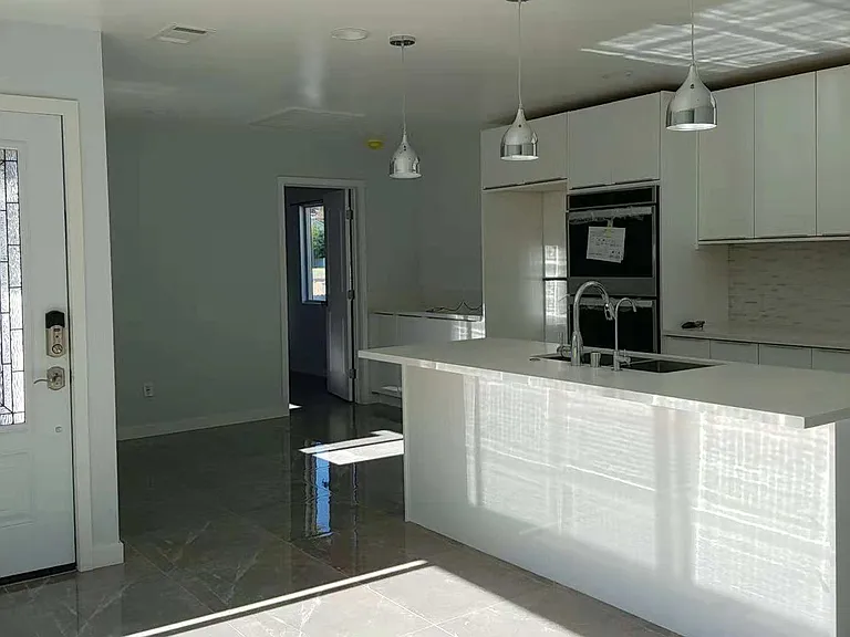 506B Harding Ave — Photo 8