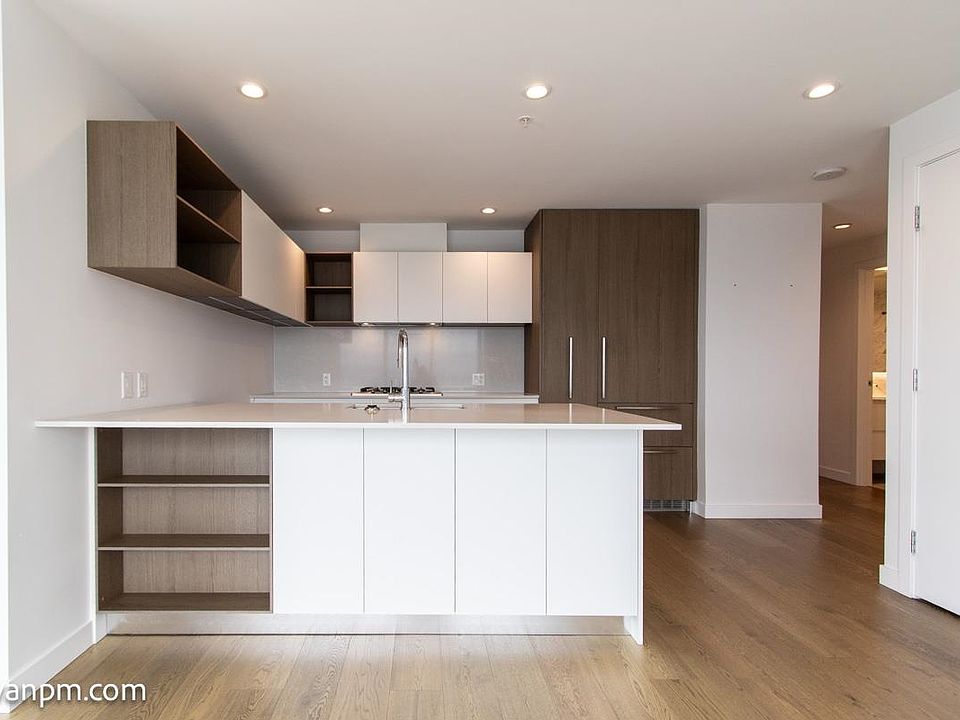 1st image of 6000 McKay Ave #2908
