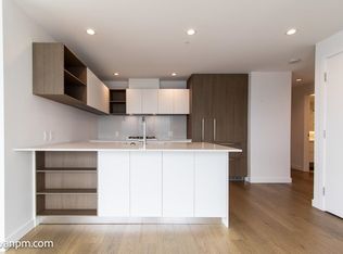 6000 McKay Ave #2908, Burnaby, BC V5H0K2