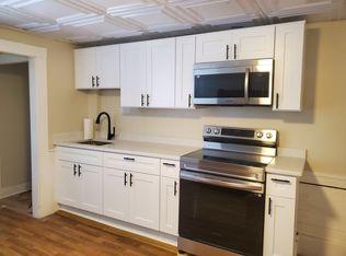 23-25 New York St #25.5, Dover, NH 03820