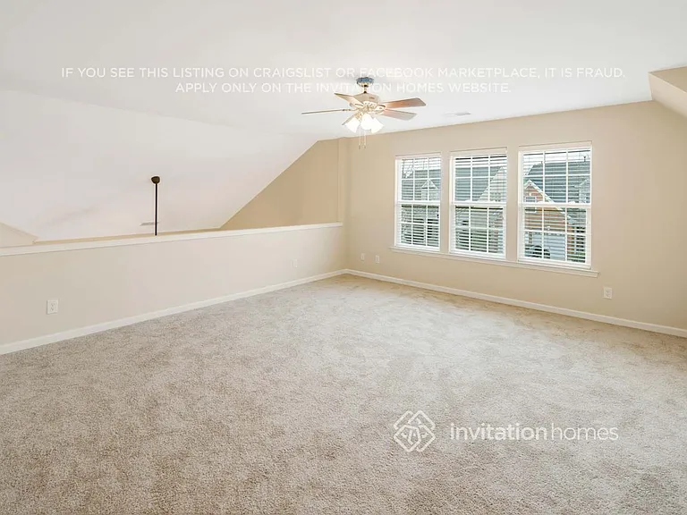 6204 Woodland Commons Dr — Photo 18