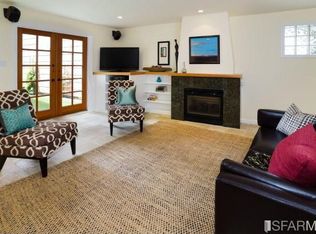 498 Capistrano Ave, San Francisco, CA 94112