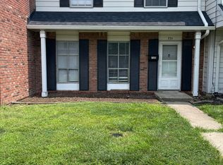 735 Southfield Ct, Indianapolis, IN 46227