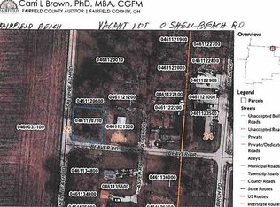 0 Shell Beach Rd NE, Thornville, OH 43076