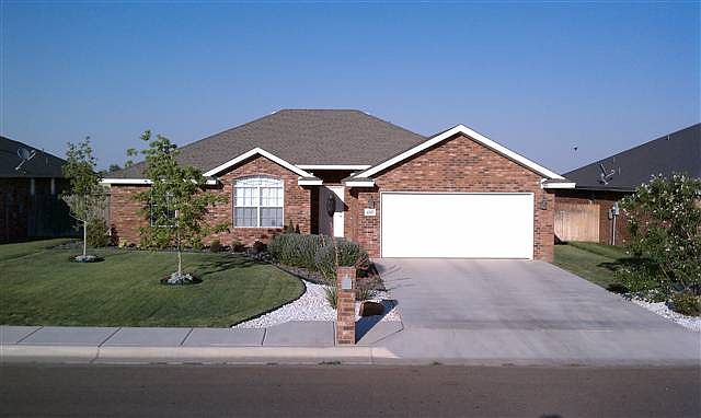 1st image of 4517 Sandstone Dr