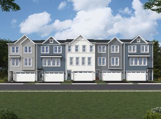 141 Bamboo Shoot Ln, Stephenson, VA 22656