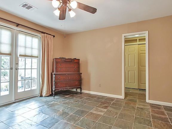 4th image of 5402 Imogene Garage Apartment St