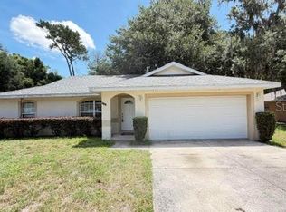 513 Hamlet Ct, Fruitland Park, FL 34731