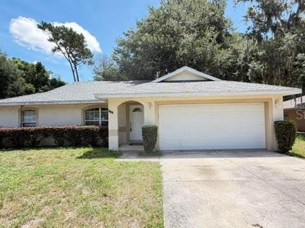 513 Hamlet Ct