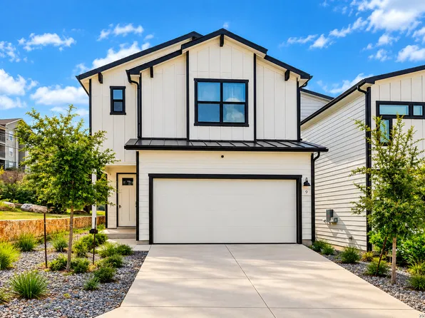 16011 Babcock #9, San Antonio, TX 78255