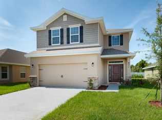 671 Tupelo Cir, Cocoa, FL 32926