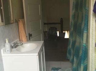 121 Roup Ave #2, Pittsburgh, PA 15206