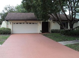 3127 Bordeaux Ln, Clearwater, FL 33759