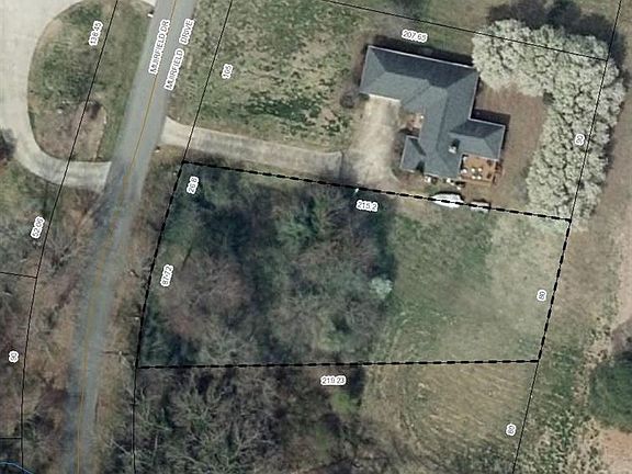 4th image of 113 Muirfield Dr