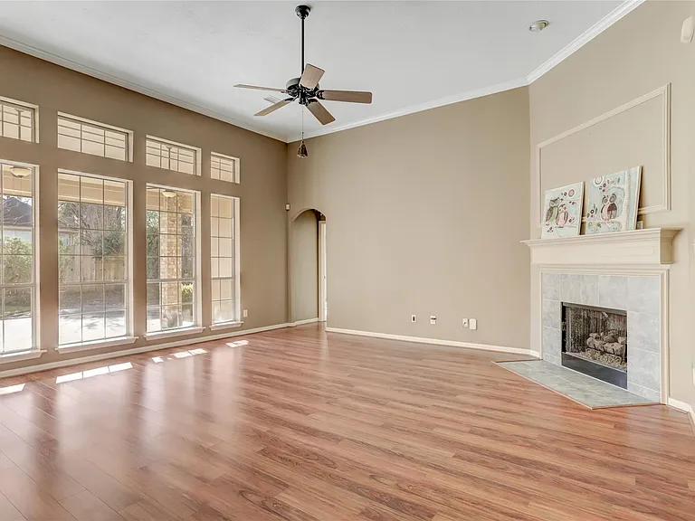 124 S Brooksedge Cir — Photo 9