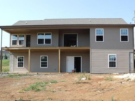 3rd image of 140 Jenny Dr Lot 64